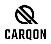 Carqon Lastenräder