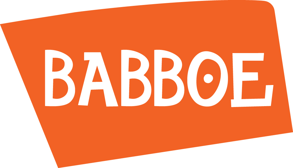 BABBOE_logo_FC